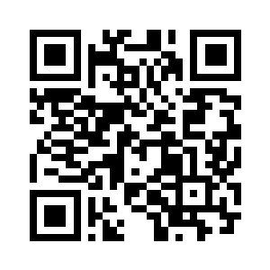 你能不能承受我这一枪的重量二维码生成
