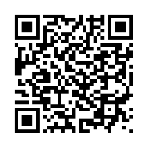 你能不能把三月份的这些监控录像二维码生成