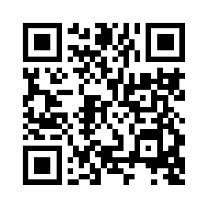 你能不能把我体内的毒解了二维码生成