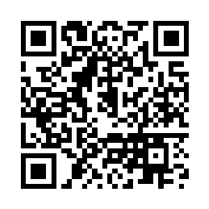 你能从中分得的红利想来也没多少二维码生成