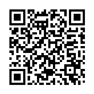 你能以仙帝境六重天的实力做到这一步二维码生成