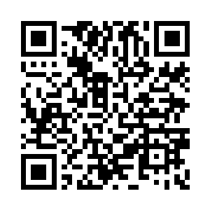 你能别一再强调我是俘虏的事实么……呜二维码生成