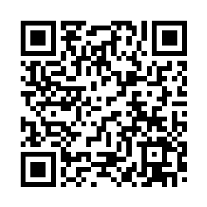 你能吸收十分之一的药力就不错了二维码生成