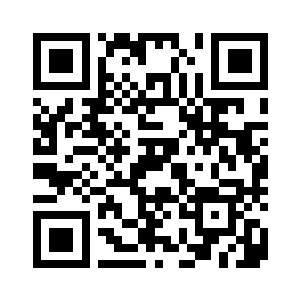 你能和我们说说这是怎么回事吗二维码生成