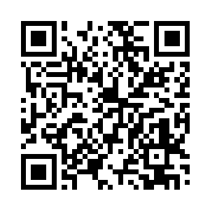 你能在不躲的情况下挡住我的攻击吗二维码生成