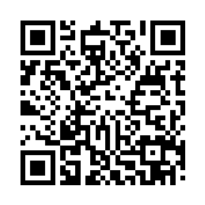 你能在二十四岁骨龄的时候修炼到如此境界二维码生成