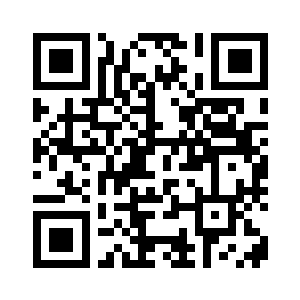 你能在军营里把于成荣抓出来二维码生成