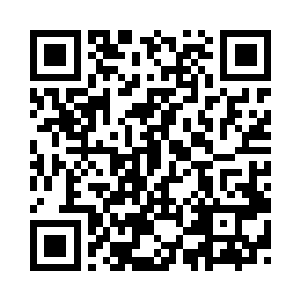 你能在g蛋白偶联受体领域有所建树二维码生成