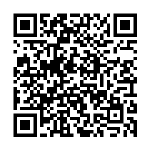 你能堵住现场几万人的嘴吗······你作为一名领导二维码生成