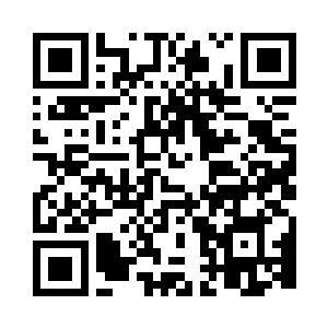 你能够从她的眼神里看到她的从容和坦诚二维码生成