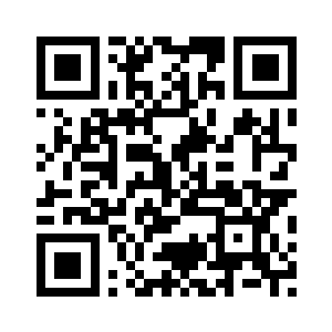 你能够做到每英里都只用八分钟二维码生成