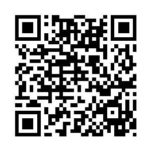 你能够和这些佣兵一样对他们痛下狠手吗二维码生成
