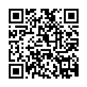 你能够在如此年纪悟得大道突破至水溢境二维码生成