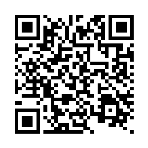 你能够布置出来这么强大的阵法世界二维码生成