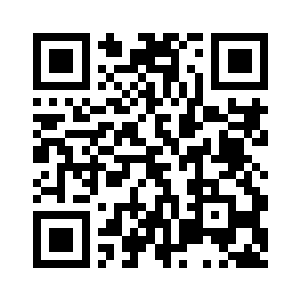 你能够承受的住这里的压迫二维码生成