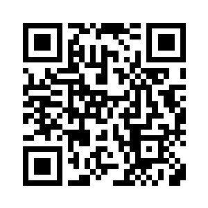 你能够理解大家的苦闷和痛苦二维码生成
