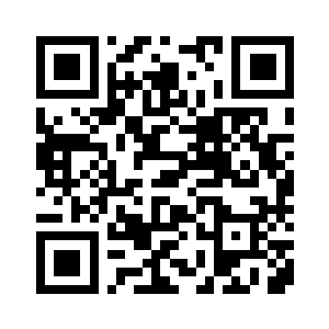 你能够看明白又能够怎么样二维码生成