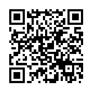 你能够连续地站在擂台之上的决斗吗二维码生成