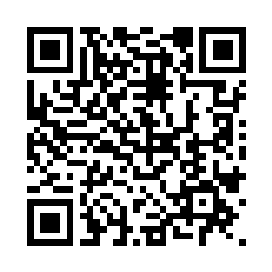 你能将他们的魂魄和旁边的魔物分别开来吗二维码生成