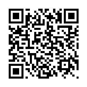 你能带一半战士去帮助我师父救人吗二维码生成