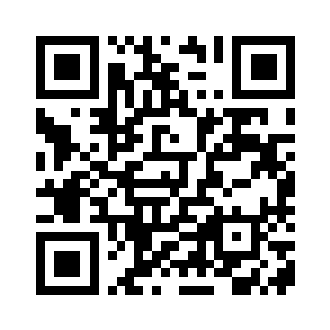 你能帮忙保护我们的家人吗二维码生成