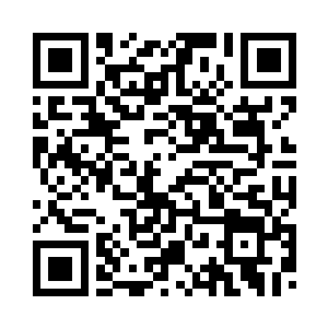 你能帮忙在证券公司帮我开个户吗二维码生成