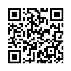 你能帮我在这里租一套房子吗二维码生成