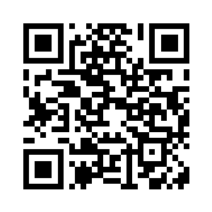 你能帮我收拾得了非凡集团吗二维码生成