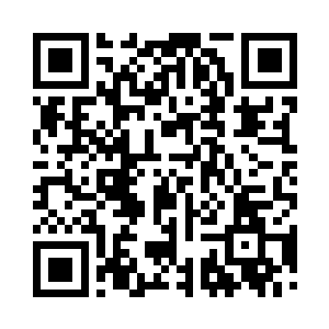 你能弄出这么一个土豪的药境你还不是土鳖二维码生成