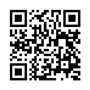 你能很轻易的看穿一个人的心思二维码生成