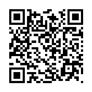 你能感受到我看到他这样做的心情吗二维码生成