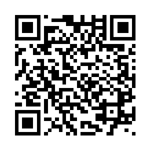 你能成为披萨店老板中的电影明星二维码生成