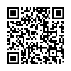 你能找出人证和物证证明你当初的所作所为吗二维码生成