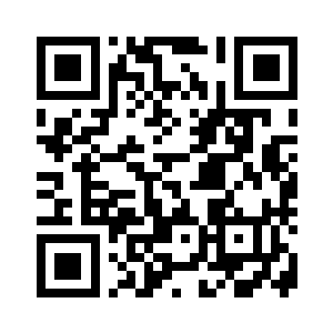 你能找到这样的人已经是福气了二维码生成