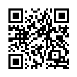 你能把你的衣服借给我吗二维码生成