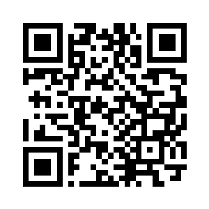 你能指望一坨大便变成黄金吗二维码生成