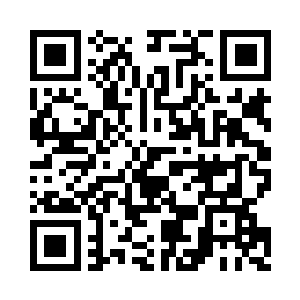 你能指望他们为大部队撤离做最后的牺牲么二维码生成