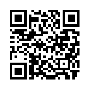 你能接受我在宇宙尽头的战场二维码生成