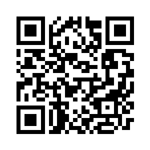 你能敌得过游戏的开发组么二维码生成