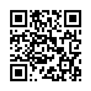 你能明白睡不着觉的感受二维码生成