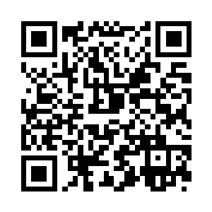 你能献出两个逃犯助大统领一臂之力二维码生成