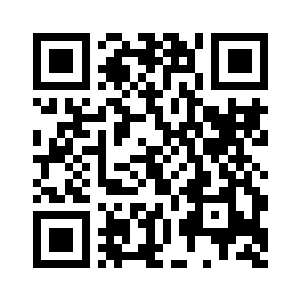 你能用这种眼光看待医生呀二维码生成