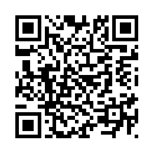 你能确保虞柔那丫头是真心爱你吗二维码生成