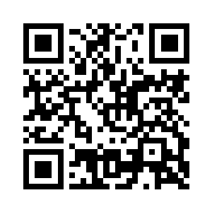 你能确信你现在已经赢了么二维码生成