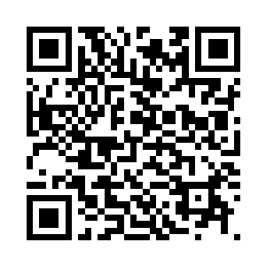 你能认为这个小子会有这样的表现吗二维码生成