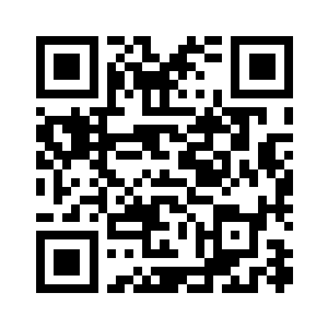 你能起到障眼法的作用二维码生成