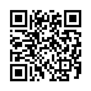 你能透过混沌天机算出点什么吗二维码生成