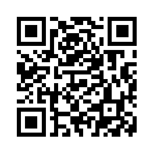 你能顶到现在已经很不错了……二维码生成