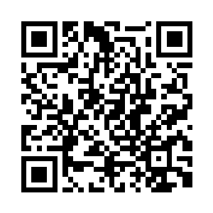 你能预测山努亚在听到这样的消息之后二维码生成