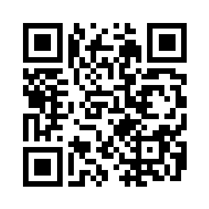 你脱光了我们就聊聊尊重怎么样二维码生成